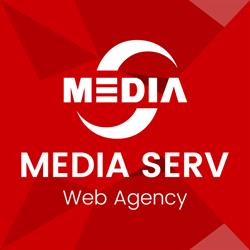 Media Serv