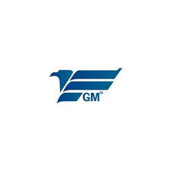 GM Recruitment Agency