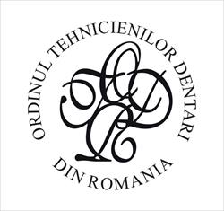 Ordinul Tehnicienilor Dentari din Romania