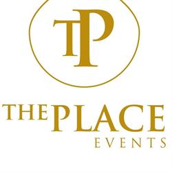 The Place