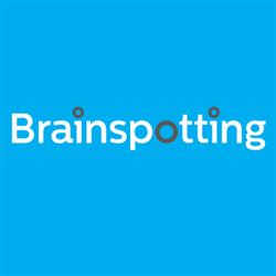 Brainspotting - IT Recruitment