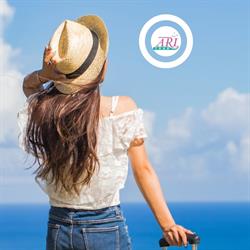 AriTour