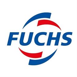 Fuchs Lubricants Romania
