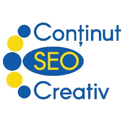 Continut SEO Creativ