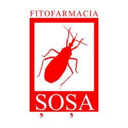 Fitofarmacia Sosa