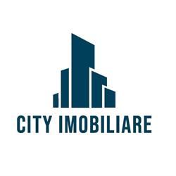 City Imobiliare