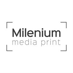 Milenium Media Print