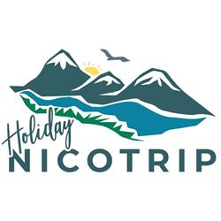 Nicotrip Holiday
