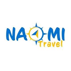 Naomi Travel - Agentie de Turism