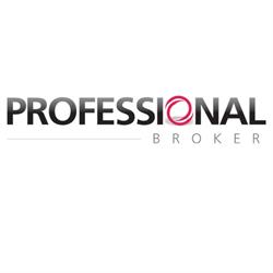 Asigurari Professional Broker