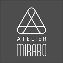Atelier Mirabo