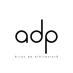 ADP birou de arhitectură