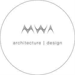 MWArchitecture