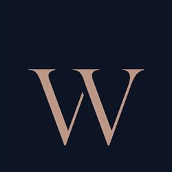 Wallberg Properties