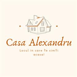 Casa Alexandru