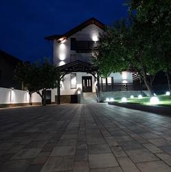 Casa POP Maramures