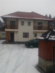 Casa Bunicii