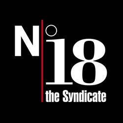 the Syndicate