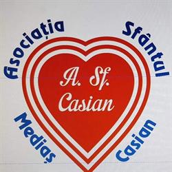 Asociatia Sfantul Casian