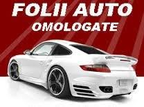 Folii auto slobozia