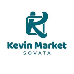 Kevin Market