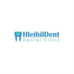 HleihilDent