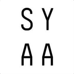 SYAA Architecture Office