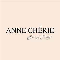 Anne Cherie