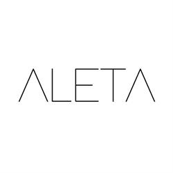 ALETA