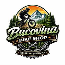Bucovina Bike Shop