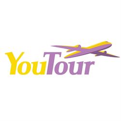 YouTour