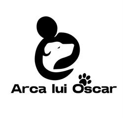 Arca lui Oscar