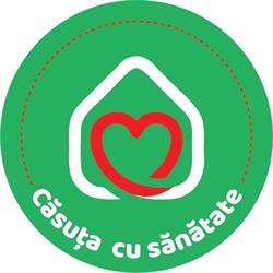 Căsuţa cu Sănătate