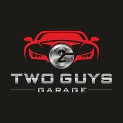 Service Auto Mihai&Vlad Motorsports