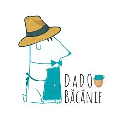 DaDo Băcănie