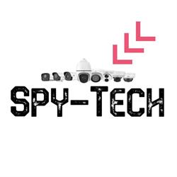Spy-Tech