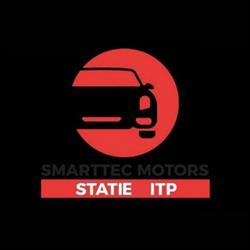 Smarttec Motors