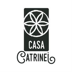 Casa Catrinei