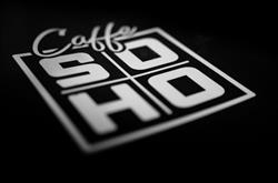 Soho Caffe