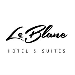Le Blanc
