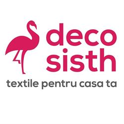 DECOSISTH