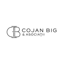 COJAN BIG ŞI ASOCIAŢII - SOCIETATE CIVILĂ DE AVOCAŢI