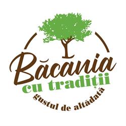 Băcănia Cu Tradiţii