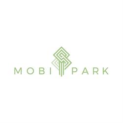 Mobipark
