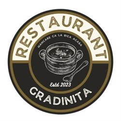 Restaurant Gradinita
