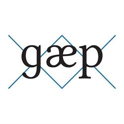 gaep gallery