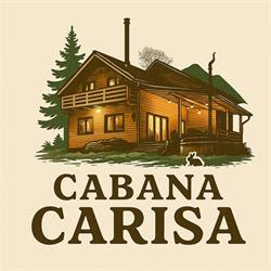 Cabana Carisa