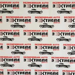 Extreme Parts