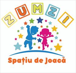 Zumzi