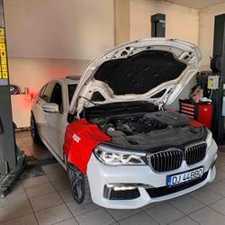 WEMAX AUTO Service si Piese Auto